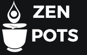 Zen Pots